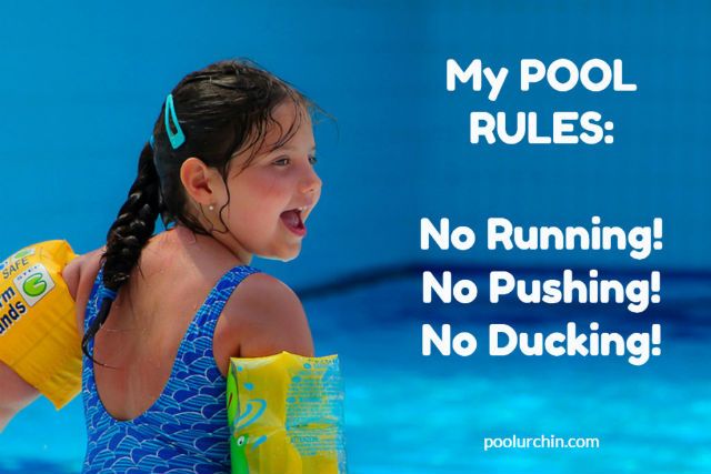 kids-pool-safety-rules