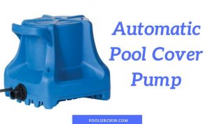 Little Giant APCP-1700 pool pump review featured image