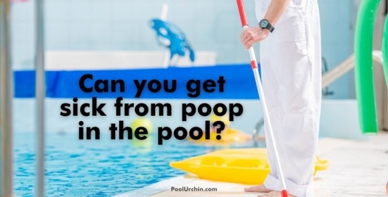 what-to-do-if-a-baby-poops-in-the-pool