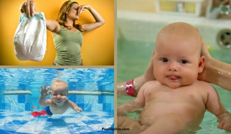 what-to-do-if-a-baby-poops-in-the-pool