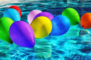 How To Grow A Pool Maintenance Business
