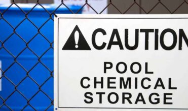 What Pool Chemical Lowers Chlorine? Let’s Find Out!