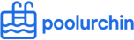 Poolurchin
